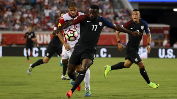jozy-altidore-usmnt-tt-wcq.jpg